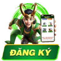 ĐĂNG KÝ V9BET 1